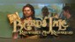The Bard's Tale ARPG : Remastered and Resnarkled