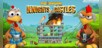 Moorhuhn Knights & Castles