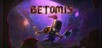Betomis