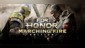 FOR HONOR : MARCHING FIRE EDITION