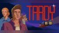 Tardy