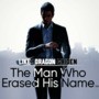 Like a Dragon Gaiden: The Man Who Erased His Name PS4 / PS5