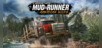 Spintires: MudRunner - American Wilds