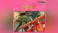 Capcom Arcade 2nd Stadium: 1943 Kai - Midway Kaisen -