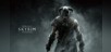 The Elder Scrolls V: Skyrim Special Edition - PS5 & PS4