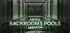 ABYSS: BACKROOMS POOLS HORROR