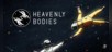 Heavenly Bodies