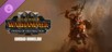 Total War: WARHAMMER III - Gorbad - Omens of Destruction