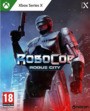 RoboCop: Rogue City (XSX)