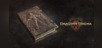 Dragon's Dogma 2: Art of Metamorphosis - Character Editor