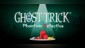 Ghost Trick: Phantom Detective [PS4]