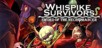 Whispike Survivors
