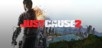 Just Cause 2 - Complete Edition