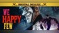 We Happy Few Digital Deluxe