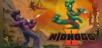 Nidhogg 2