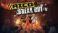 Rico - Breakout Bundle