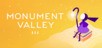 Monument Valley 3