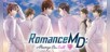 Romance MD: Always On Call