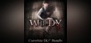 White Day - Complete DLC Bundle [PS4]