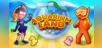Aquarium Land