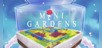 Mini Gardens