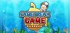 SAME BREAK GAME