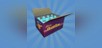 Fallout Shelter: Case of Nuka-Cola Quantum