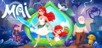 Mai: Child of Ages