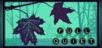 Full Quiet