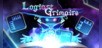 Picross -LogiartGrimoire-