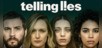Telling Lies