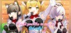 Would you like to run an idol cafe? 2