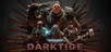 Warhammer 40,000: Darktide PC