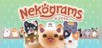 Nekograms