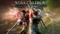 SOULCALIBUR VI