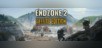 Endzone 2: Deluxe Edition