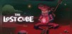 The Lost Cube