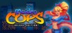 Maiden Cops Deluxe Edition