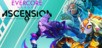 Evercore Heroes : Ascension