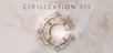 Sid Meier's Civilization VII