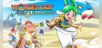 Wonder Boy Asha in Monster World
