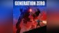 Generation Zero®