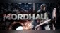 MORDHAU