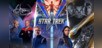 Pinball FX - Star Trek Pinball