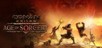 Conan Exiles