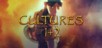Cultures 1+2