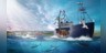 Fishing: North Atlantic - A.F. Theriault