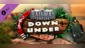 Railway Empire - Down Under [PS4]