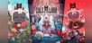 Cult of the Lamb: Heretic Edition [PS4 & PS5] - PS+ Discount