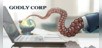 Godly Corp